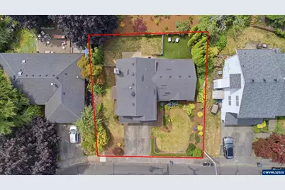 4128 Cloud Dr S, Salem, OR 97302 - Photo 33