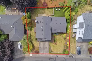 4128 Cloud Dr S, Salem, OR 97302 - Photo 33