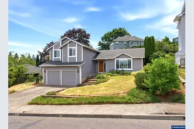 4128 Cloud Dr S, Salem, OR 97302 - Photo 3
