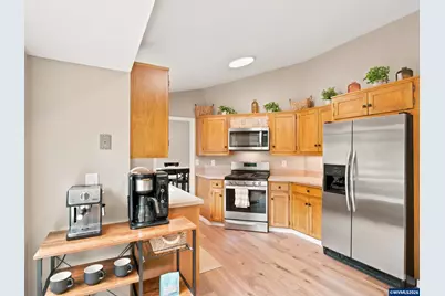 4128 Cloud Dr S, Salem, OR 97302 - Photo 9