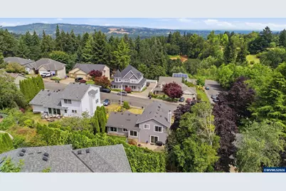 4128 Cloud Dr S, Salem, OR 97302 - Photo 35