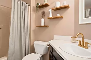 4128 Cloud Dr S, Salem, OR 97302 - Photo 17