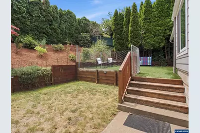 4128 Cloud Dr S, Salem, OR 97302 - Photo 27