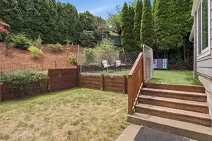 4128 Cloud Dr S, Salem, OR 97302 - Photo 27