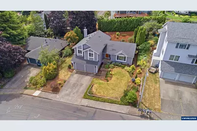 4128 Cloud Dr S, Salem, OR 97302 - Photo 31