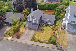 4128 Cloud Dr S, Salem, OR 97302 - Photo 31