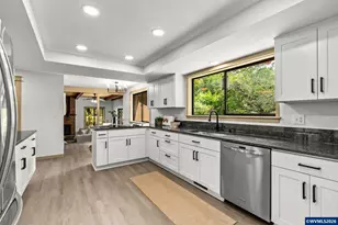 3282 Chapel Dr, Philomath, OR 97370 - Photo 31