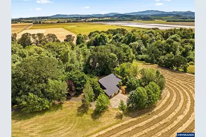 3282 Chapel Dr, Philomath, OR 97370 - Photo 3