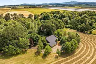 3282 Chapel Dr, Philomath, OR 97370 - Photo 3