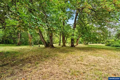 3282 Chapel Dr, Philomath, OR 97370 - Photo 19