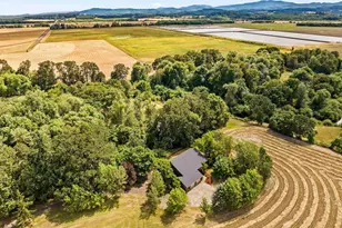 3282 Chapel Dr, Philomath, OR 97370 - Photo 45