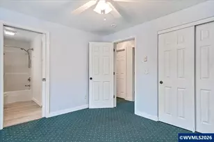 359 Kirk Ave, Brownsville, OR 97327 - Photo 23