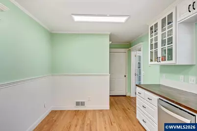 359 Kirk Av, Brownsville, OR 97327 - Photo 15