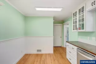 359 Kirk Ave, Brownsville, OR 97327 - Photo 15