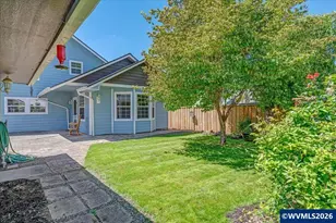 359 Kirk Ave, Brownsville, OR 97327 - Photo 33