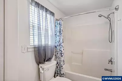 359 Kirk Av, Brownsville, OR 97327 - Photo 25
