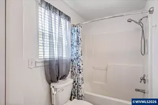 359 Kirk Ave, Brownsville, OR 97327 - Photo 25