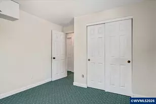 359 Kirk Ave, Brownsville, OR 97327 - Photo 27