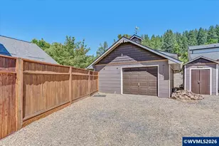 359 Kirk Ave, Brownsville, OR 97327 - Photo 37