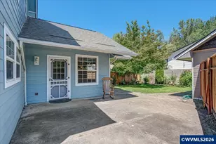 359 Kirk Ave, Brownsville, OR 97327 - Photo 35