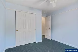 359 Kirk Ave, Brownsville, OR 97327 - Photo 29