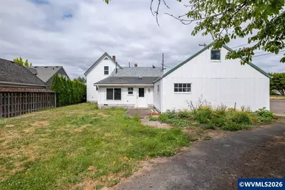 485 N Main St, Mount Angel, OR 97362 - Photo 41