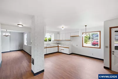 485 N Main St, Mount Angel, OR 97362 - Photo 9