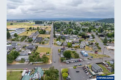 485 N Main St, Mount Angel, OR 97362 - Photo 45
