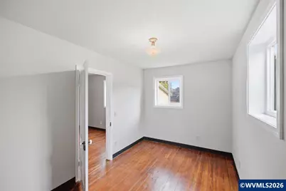 485 N Main St, Mount Angel, OR 97362 - Photo 19