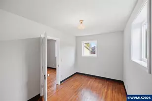 485 N Main St, Mount Angel, OR 97362 - Photo 19