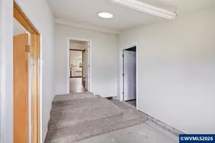 485 N Main St, Mount Angel, OR 97362 - Photo 35