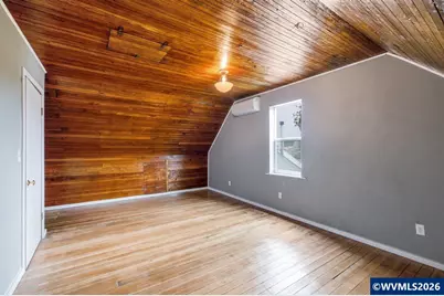 485 N Main St, Mount Angel, OR 97362 - Photo 27