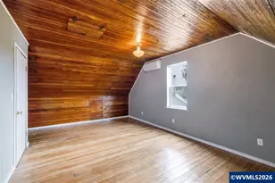 485 N Main St, Mount Angel, OR 97362 - Photo 27