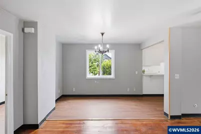 485 N Main St, Mount Angel, OR 97362 - Photo 5
