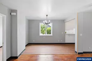 485 N Main St, Mount Angel, OR 97362 - Photo 5