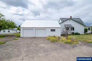 485 N Main St, Mount Angel, OR 97362 - Photo 39