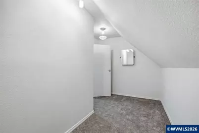 485 N Main St, Mount Angel, OR 97362 - Photo 23