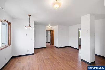 485 N Main St, Mount Angel, OR 97362 - Photo 13