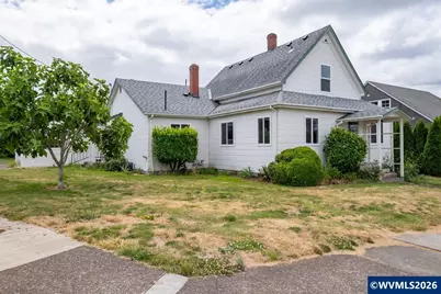 485 N Main St, Mount Angel, OR 97362 - Photo 3