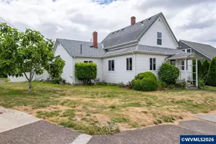 485 N Main St, Mount Angel, OR 97362 - Photo 3