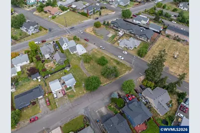 485 N Main St, Mount Angel, OR 97362 - Photo 43