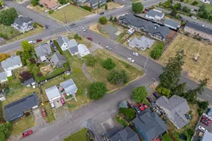 485 N Main St, Mount Angel, OR 97362 - Photo 43