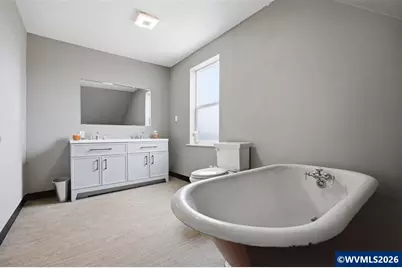 485 N Main St, Mount Angel, OR 97362 - Photo 25