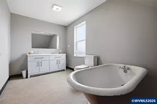 485 N Main St, Mount Angel, OR 97362 - Photo 25