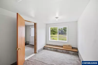 485 N Main St, Mount Angel, OR 97362 - Photo 37