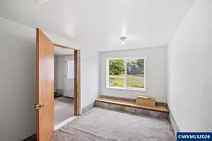 485 N Main St, Mount Angel, OR 97362 - Photo 37