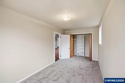 485 N Main St, Mount Angel, OR 97362 - Photo 17