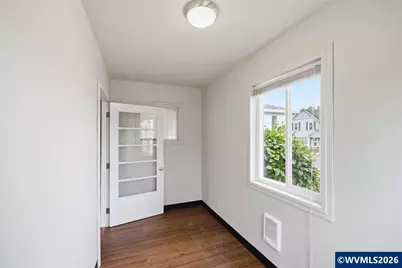 485 N Main St, Mount Angel, OR 97362 - Photo 15