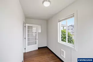 485 N Main St, Mount Angel, OR 97362 - Photo 15