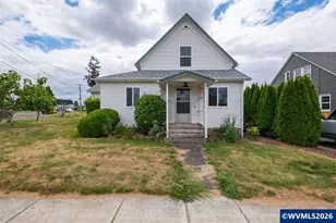 485 N Main St, Mount Angel, OR 97362 - Photo 1